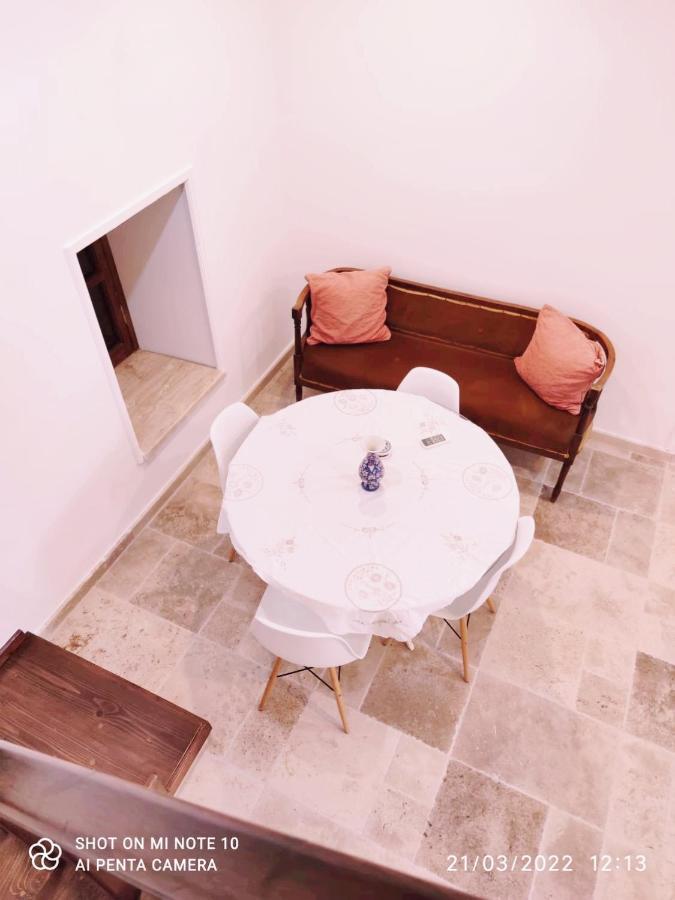 Malia Fountain House Apartment Famagusta (Northern Cyprus)