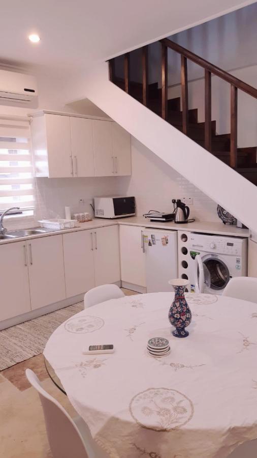 Apartment Malia Fountain House *
