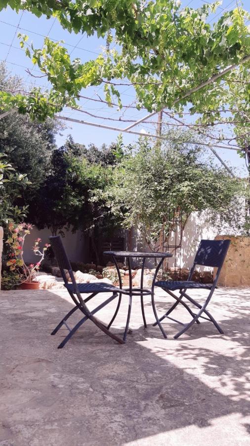 Apartment Malia Fountain House Famagusta (Northern Cyprus)